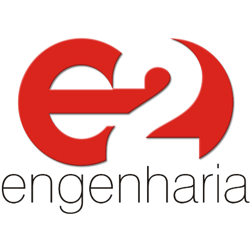 E2 Engenharia